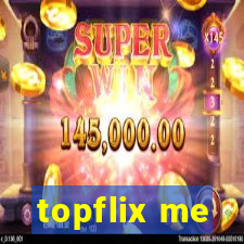 topflix me